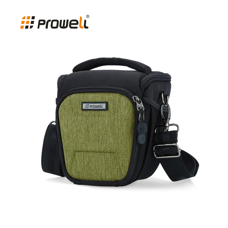 PROWELL Armature 55 Camera Case Shoulder Bag